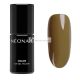 NEONAIL UV Nagellack 7.2ml Grün Wählen Sie Pure Joy