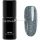 NEONAIL Glitzer Gel Nagellack Grün Glückliches Vergnügen 7.2ml UV LED