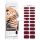 NEONAIL Easy On Gel Aufkleber M05 20 Stk.