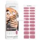 NEONAIL Easy On Gel Aufkleber M08 20 Stück