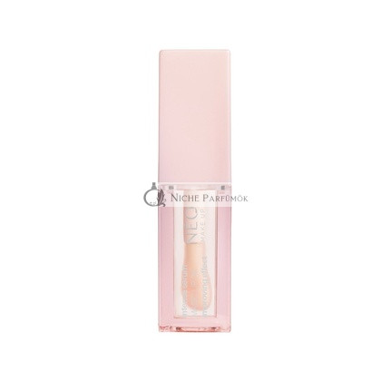 Lavera Ölzauber, 5 ml
