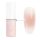 NEONAIL Baby Boomer Airbrush 5g Schnelles Ombre Spray Nagelpuder Pfirsich
