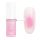 NEONAIL Baby Boomer Airbrush Nagelpulver 5g, Rosa Ombre Nägel