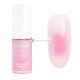 NEONAIL Baby Boomer Airbrush Nagelpulver 5g, Rosa Ombre Nägel