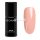 NEONAIL UV Nagellack 7.2ml Orange Zeige deine Leidenschaft Glitter Gel Nägel