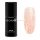 NEONAIL UV Nagellack 7,2 ml Desire To Inspire Multicolor Glitter