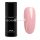 NEONAIL UV Nagellack, 7.2ml Pink Born To Be Myself Glitter Gel