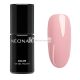 NEONAIL UV Nagellack, 7.2ml Pink Born To Be Myself Glitter Gel