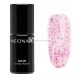 NEONAIL UV Nagellack 7.2ml Multicolor CREATE ART, CREATE MORE Glitter UV Gel Nägel Nageldesign Shellac 7.2ml