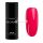 Neonail UV Nagellack 7.2ml - Vibrant Awakening - Rosa