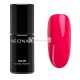Neonail UV Nagellack 7.2ml - Vibrant Awakening - Rosa