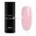 NEONAIL UV Nagellack 7,2ml Orange Blush-spiration Glitter Gel Nägel