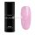 NEONAIL UV Nagellack 7.2ml Pink-Tastic Glitter Gel für Nageldesign Shellac