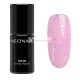 NEONAIL UV Nagellack 7.2ml Pink-Tastic Glitter Gel für Nageldesign Shellac