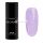 NEONAIL UV Nagellack 7.2ml Violett Purple-Mazing Glitter Gel für Nageldesign