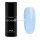 NEONAIL UV Nagellack 7,2 ml Blau Blue-Ming Glitzer Gel Nägel Nageldesign Shellac