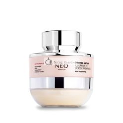 Korff Intense Serum Illuminate Lose Puder - 10 g