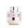 Korff Intense Serum Illuminate Lose Puder - 10 g