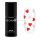 NEONAIL UV Nagellack Nie endende Liebe, 7.2ml