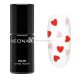 NEONAIL UV Nagellack Nie endende Liebe, 7.2ml
