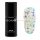 NEONAIL UV Nagellack 7.2ml Meisterschafts-Konfetti Multicolor Glitzer Gel Nagellack