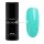 NEONAIL UV Nagellack 7,2ml Blaue Court Couture NEONAIL Farben UV Lack Gel Nägel Design Shellac