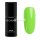 NEONAIL UV Nagellack, Grün VICTORY GLOW, 7,2 ml