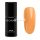 NEONAIL UV Nagellack, 7.2ml, Orange Team