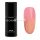NEONAIL UV Nagellack 7.2ml Pink Gewinnende Geist Neonail Farben UV Gel Nägel Nageldesign Shellac, 7.2ml