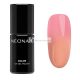 NEONAIL UV Nagellack 7.2ml Pink Gewinnende Geist Neonail Farben UV Gel Nägel Nageldesign Shellac, 7.2ml