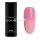 NEONAIL UV Nagellack, Pink Power Play, 7.2ml
