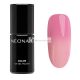 NEONAIL UV Nagellack, Pink Power Play, 7.2ml