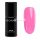 NEONAIL UV Nagellack 7,2 ml Pink Set zur Stärkung