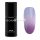 Neonail UV Nagellack 7.2ml - Violett Blau - Dein Comeback