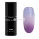 Neonail UV Nagellack 7.2ml - Violett Blau - Dein Comeback