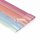 MyLaQ NEONAIL UV Nagellack 5ml MEINE SPEZIALAUSGABE Basis und Top