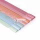 MyLaQ NEONAIL UV Nagellack 5ml MEINE SPEZIALAUSGABE Basis und Top