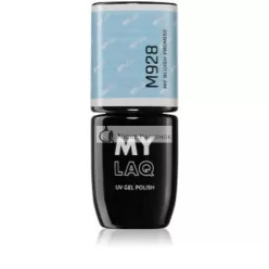 Mylee UV Zselés körömlakk My Promise - 5 ml