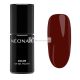 Neon UV Nagellack 7.2ml - Rot - Freude in jedem Moment - Neonfarben