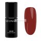 Neon UV Nagellack 7.2ml - Entdecke die Welt - Rote Neonfarbe
