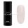 Neon UV Nagellack - Grau - Tage Ohne Druck, 7,2ml