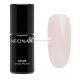 Neon UV Nagellack - Grau - Tage Ohne Druck, 7,2ml