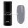 Neon UV Nagellack 7,2ml - Grau - Unabhängige Geister - Neonfarben