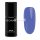 Neon UV Nagellack 7,2ml - Blau - Abenteuer Aura