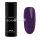 Neonail UV Nagellack 7.2ml - Violett - Kein Risiko, Keine Geschichte