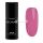 Neon UV Nagellack 7.2ml - Pink - Ticket To Anywhere