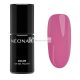 Neon UV Nagellack 7.2ml - Pink - Ticket To Anywhere