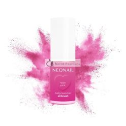 Neonail Baby Boomer Airbrush Schnelles Ombre Spray, 5g