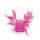 Neonail Baby Boomer Airbrush Schnelles Ombre Spray, 5g