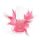 Neonail Baby Boomer Airbrush Schnelles Ombre Spray 5g - Nagelpuder